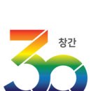 424호선 이미지