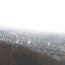 비래사약수터 이미지