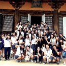 영주여자고등학교 이미지