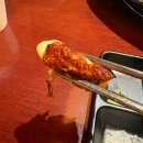 고솔길맛집 | 장유맛집, 율하2지구맛집 추천! 장유에서 제일 맛있는 고기집 만재네 10번 재방문 찐후기