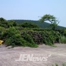 수산1리마을회관 이미지