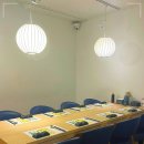 고등어다찌 이미지