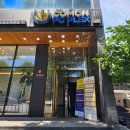 컴온 피씨 플렉스 이미지