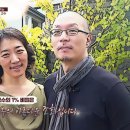 조화건축사사무소 이미지