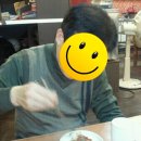 시장영양탕
