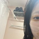 뉴평화치과기공소 | 올해부터 달라집니다