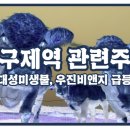 동우씨푸드