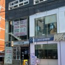 꾸미다헤어 - 서구 | 꾸미다헤어