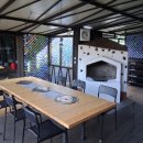 너랑나랑 펜션 민박 이미지