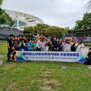 흥덕농장 네이버블로그