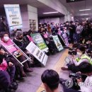 지하철역사 (시청역) 이미지