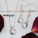 해피&라온 이미지