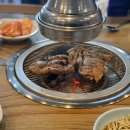 손선호웰빙함흥냉면