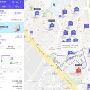 어내들로 이미지