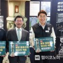 행정37 이미지