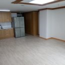 인천타워 공인중개사사무소 이미지