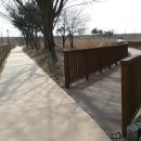 소풍정원3 이미지