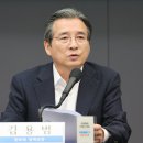 김용범
