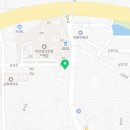 컴포즈커피진량이안점 이미지