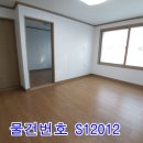 중동012 이미지