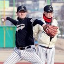 김명수 스타뉴스