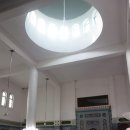 한국이슬람부산성원 이미지