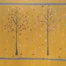 김덕희농장 이미지