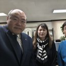지성행정사 사무소 네이버블로그