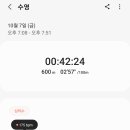북부스포츠센터 이미지