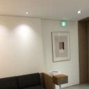 김건웅한의원 이미지