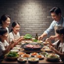 대륙체육산업 | 📅 11월 1일 오늘의 역사