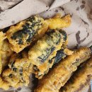 고인돌김밥 이미지