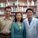 바우약국 이미지