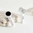 대안세탁소 | 세탁소 사장님도 인정한 "멜리언스 세탁소용 충전식 보풀제거기"