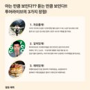 다름투어