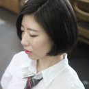 홍헤어칼라