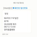 양덕동물병원 Daum카페