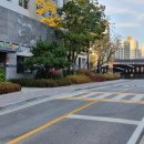 시립갈매푸르지오어린이집 이미지