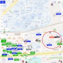 성일 공인중개사 사무소 이미지