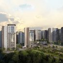 경남아너스빌 1단지 이미지