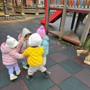 숲으로 가는 어린이집 이미지