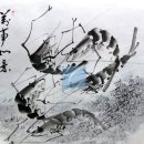 한국화 Daum카페