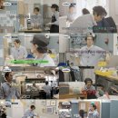 서진마스타