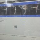 한빛안경랜드(방화점) 이미지