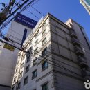 호텔 M7 이미지