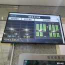 검암도서관 이미지