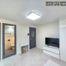 인동32길-14 이미지