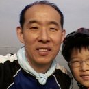 (주)제이엘 모터스 이미지