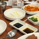 노랑통닭(면목점) | 상봉 천외천ㅣ서울 유일한 북경오리구이 코스 맛집