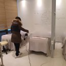 맑은동안의원 이미지